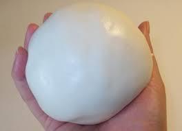 hladni porcelan20216